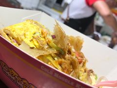 -四环冷面王(西单华威约饭街店)