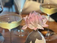 -曲廊院(东四十一条店)