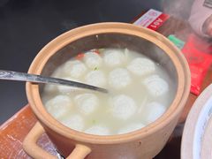 -魏铭鱼头捞饭(晋阳路店)