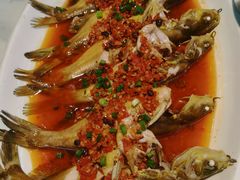 -毛家湾公馆(东圃店)