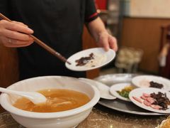 -福利来酒店(泺源大街店)