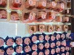 -红星前进面包牛奶公司(五道口购物中心店)