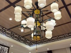 -燕郊烧鸽子(酷车小镇店)