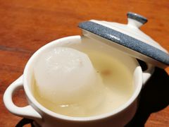 -意满花千醉(金茂览秀城店)