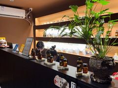 -泰·菩提树下[泰式按摩x精油SPAx肩颈头疗](新景店)