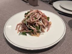 -平川·程玉平川菜工作室