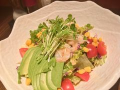 -鸟屯(三里屯店)