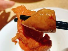 -铜锣湾·有麝自然香(重庆新天地店)