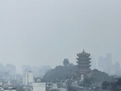 -武汉长江大桥