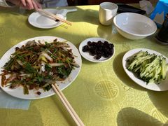 -大顺堂食府(牛街店)