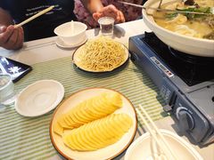 -拾忆·私厨(光谷店)