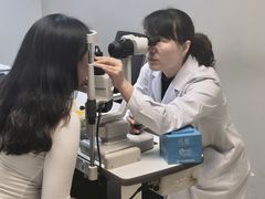 -昆明爱尔眼科医院