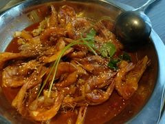 -豫缘王婆大虾(祭城总店)