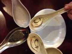 iphone_upload_pic-张包铺(道外店)