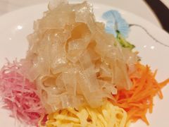 -映像威海·海鲜味道(市区店)