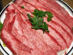 -贵厨酸汤牛肉(小十字店)