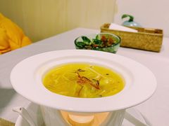 -之参餐厅(前门大街店)