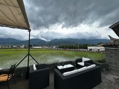 -喜林苑·稻田餐厅(品相府店)