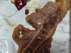 -陈生记黑鱼馆·20年活鱼现杀(宁波鼓楼店)