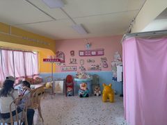 -千浔一暖DIY蛋糕烘焙(人民大学店)