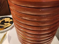 -御屋鲜品寿喜烧自助(胶州龙湖天街店)