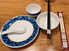 -巴依老爷新疆美食(常营店)