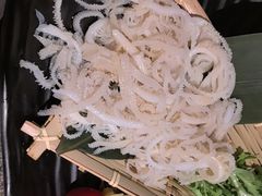 -湊湊火锅·茶憩(皇姑万象汇店)