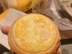 -芳叔(江南新地店)