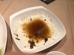 -陶陶居海鲜酒家(新马路店)