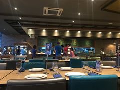 -Isla Sugbu Seafood City