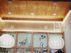-超级泰·泰式麻辣烫(南京商厦店)
