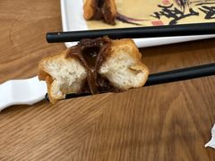 -渔满仓海鲜渔家(象山二店)