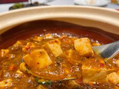 -龙宴海鲜城(经中路店)