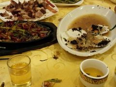 android_upload_pic-良永小菜(平凉路店)