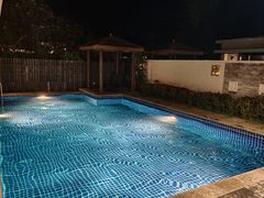 -三亚亚龙湾铂尔曼别墅度假酒店
