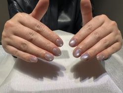 -今玥美甲美睫