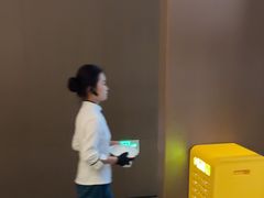 -海立阁海鲜江浙菜(漕河泾印象城店)