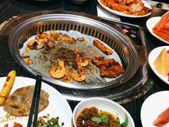 -欢乐牧场(T12店)