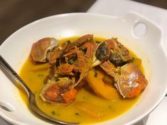 -YUNHE秐合· 雅致浙宴(西溪店)