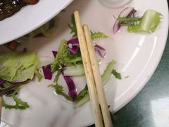 -华光餐厅(复兴路店)