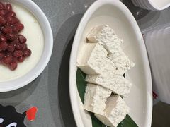 -好彩猪肚鸡(正弘城店)