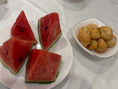 -宁海食府(总店·天一阁望京店)