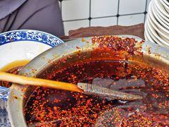 -刘老虎肉丸糊辣汤(总店)