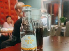 -伊斯麦尔丝路·新派菜(沙子口店)