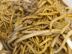 -小狗面馆(复兴店)