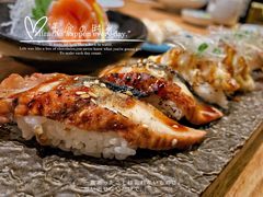 -赤稻·日式料理(禅城店)