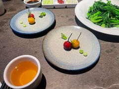 -金鸭季·北京烤鸭(深业上城店)