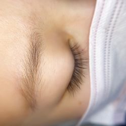 -Wink美甲美睫