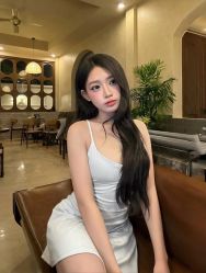 -Dr.U博士医疗美容医院