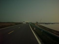 -合肥滨湖国家森林公园